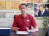 Tom Cotton Responds to Trump Posting His Phone Number Over Daylight Savings Time Rift 2026 Tom Cotton Responds to Trump Posting His Phone Number Over Daylight Savings Time Rift 2026