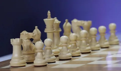 Total Chess 2026: Карлсен води 24 шахматисти в Будапеща 2026
