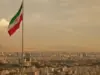 Тръмп: Иран е зла страна, не може напълно луди да имат ядрено оръжие 2026 Тръмп: Иран е зла страна, не може напълно луди да имат ядрено оръжие 2026