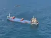Три дрона са поразили кораба “Челси 3” край Бяла 2026 Три дрона са поразили кораба "Челси 3" край Бяла 2026