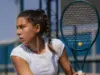 Три наши тенисистки с рекордно класиране в ранглистата на WTA 2026 Три наши тенисистки с рекордно класиране в ранглистата на WTA 2026