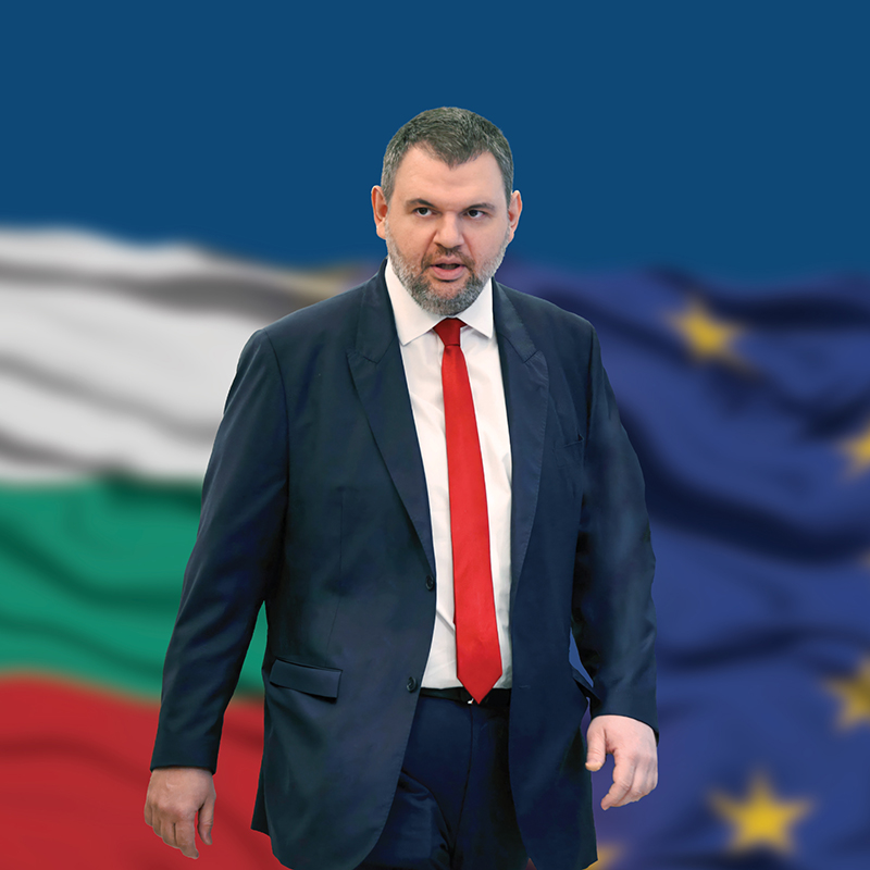 Дпс в частичните tri pobedi dps chastichnite mestni izbori 2026 2026 новините от българия 24smolian. Com/политикаубедителна
победа от раз в три кметства спечели дпс в частичните местни избори, които... Три победи за дпс в частичните местни избори! 2026 българия новините balgarianovinite. Com 2026-10-19 04:59:36 дпс в частичните три победи за дпс в частичните местни избори! 2026 информационна агенция за разследваща журналистика и разследващ репортаж бургас, българия