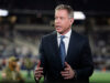 Troy Aikman Dances Around Report of Blowup With His ESPN Partner Joe Buck: ‘Don’t Know if It’s Hard to Figure Out’ What Happened 2026 Troy Aikman Dances Around Report of Blowup With His ESPN Partner Joe Buck: ‘Don’t Know if It’s Hard to Figure Out’ What Happened 2026
