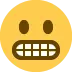 😬