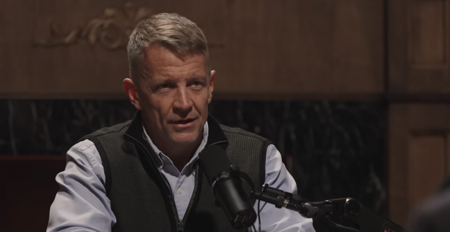 Trump Ally’s Forces Reportedly Ambushed in Congo — Former UFC Fighter Wounded 2026