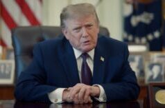 Trump Blaming Top Advisors for ‘Faltering Midterm Strategy’ Just Weeks Ahead of Elections: Report 2026 Trump Blaming Top Advisors for ‘Faltering Midterm Strategy’ Just Weeks Ahead of Elections: Report 2026