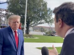 Trump Claims ‘I Know The Details’ When Reminded That Putin Started The War With Ukraine 2026 Trump Claims ‘I Know The Details’ When Reminded That Putin Started The War With Ukraine 2026