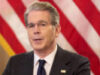 Trump’s ‘Monster’: 5 Wildest Revelations From WSJ’s Bombshell Scott Bessent Report 2026 Trump’s ‘Monster’: 5 Wildest Revelations From WSJ’s Bombshell Scott Bessent Report 2026
