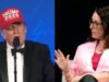 Trump Ominously Says The New York Times ‘Will Be Forced To Close’ in ‘Not Too Distant Future’ 2026 Trump Ominously Says The New York Times ‘Will Be Forced To Close’ in ‘Not Too Distant Future’ 2026