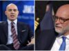 Trump Pledges to Fire Consultants ‘If There’s a Conflict’ After Scathing NYT Report 2026 Trump Pledges to Fire Consultants ‘If There’s a Conflict’ After Scathing NYT Report 2026