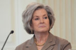 Trump reportedly thinking about dumping chief of staff susie wiles as rivals are circling: ‘she’s burned a lot of people’ 2026