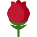 🌹