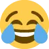 😂