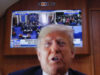 Trump Spent the Past Week Threatening Fox News. But The Fact He’s Still Watching Shows Who Has the Leverage. 2026 Trump Spent the Past Week Threatening Fox News. But The Fact He’s Still Watching Shows Who Has the Leverage. 2026