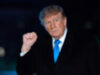 Trump Tries To Incite Minnesotans to ‘Fight Back’ Against Somali Neighbors: ‘You Have Been Robbed’ 2026 Trump Tries To Incite Minnesotans to ‘Fight Back’ Against Somali Neighbors: ‘You Have Been Robbed’ 2026