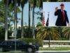 Trump Wants a New Camp David for Future Presidents — at His Own Golf Club 2026 Trump Wants a New Camp David for Future Presidents — at His Own Golf Club 2026