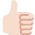 👍🏻