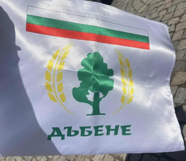 Манаслу trupove lavini nesbadnata mechta kam vrah mana 5 2026 новините от българия манаслу не се покорява само с подготовка, амбиция и желание. Понякога човек стига до 6700 метра, вижда целта пред... Трупове, лавини и несбъдната мечта към връх манаслу… христо копчев пред факти (снимки) 2026 българия новините balgarianovinite. Com 2026-10-15 06:53:59 манаслу трупове, лавини и несбъдната мечта към връх манаслу… христо копчев пред факти (снимки) 2026 информационна агенция за разследваща журналистика и разследващ репортаж бургас, българия