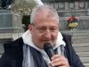 Цирк в БНТ. Кандидат-президент изхвърча от студиото 2026 Цирк в БНТ. Кандидат-президент изхвърча от студиото 2026