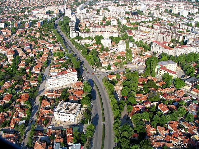 Туризмът в област Добрич съчетава морски почивки, природни богатства и културно наследство 2026