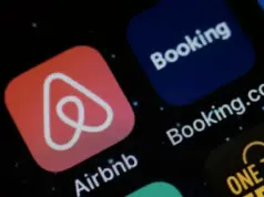 Турция предлага таван от 17% за комисионите на Booking 2026 Турция предлага таван от 17% за комисионите на Booking 2026