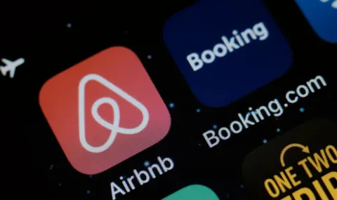 Турция предлага таван от 17% за комисионите на booking 2026 | турция предлага таван 2026 новините от българия - bulgarianovinite. Com Турция предлага таван turtsiya predlaga tavan komisionite booking 20 2026 новините от българия турция подготвя нови правила за международните платформи за резервации на хотели и апартаменти, сред които... Турция предлага таван от 17% за комисионите на booking 2026 българия новините balgarianovinite. Com 2026-10-07 11:39:45 турция предлага таван турция предлага таван от 17% за комисионите на booking 2026 информационна агенция за разследваща журналистика и разследващ репортаж бургас, българия
