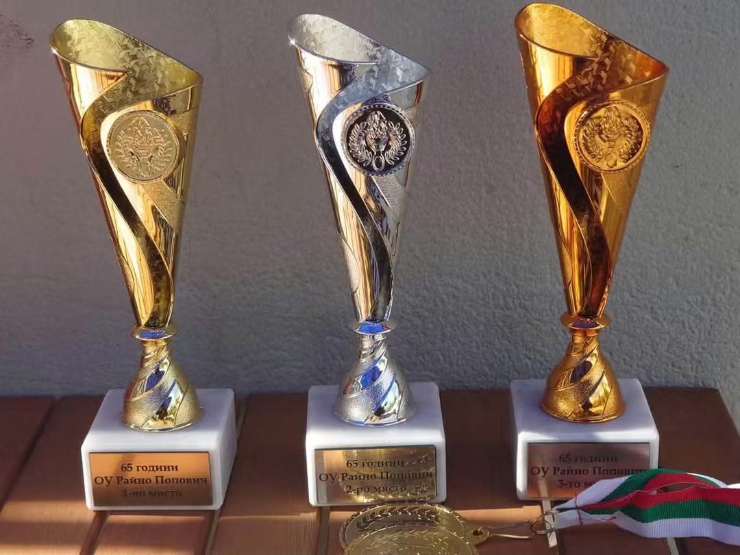 65-годишнината на райно uchenitsi karlovski uchilishta premeriha sili 8 2026 новините от българия ученици от четири карловски училища премериха сили в надпревара, посветена на 65-годишнината на оу „райно... Ученици от карловски училища премериха сили в надпревара, посветена на 65-годишнината на оу „райно попович“ 2026 българия новините balgarianovinite. Com 2026-10-16 16:07:22 65-годишнината на райно ученици от карловски училища премериха сили в надпревара, посветена на 65-годишнината на оу „райно попович“ 2026 информационна агенция за разследваща журналистика и разследващ репортаж бургас, българия