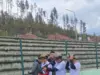 Ученици от пг по механотехника „юрий гагарин“ – русе премериха сили във военен многобой в трявна 2026 Ученици от пг по механотехника „юрий гагарин“ – русе премериха сили във военен многобой в трявна 2026