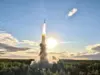 Украйна: Над 51% от руските НПЗ са извадени от строя 2026 Украйна: Над 51% от руските НПЗ са извадени от строя 2026