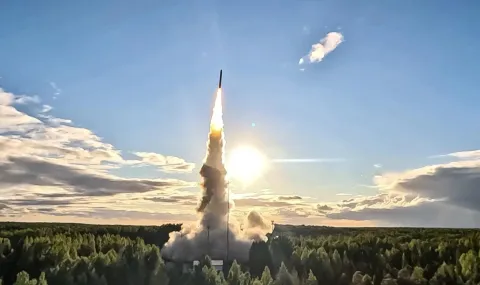 Украйна: над 51% от руските нпз са извадени от строя 2026 | свят 2026 новините от българия - bulgarianovinite. Com Свят ukrayna nad ruskite npz izvadeni stroya 2026 2026 новините от българия над 51% от нефтопреработващите мощности на русия са извадени от строя след украински операции с далечен обсег. Това... Украйна: над 51% от руските нпз са извадени от строя 2026 българия новините balgarianovinite. Com 2026-10-04 18:29:56 свят украйна: над 51% от руските нпз са извадени от строя 2026 информационна агенция за разследваща журналистика и разследващ репортаж бургас, българия