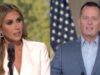‘Ultimate MAGA Blood Feud’: Insiders Spill On Wild Clash Between Top Trump Allies Over Claims of Missing Millions 2026 ‘Ultimate MAGA Blood Feud’: Insiders Spill On Wild Clash Between Top Trump Allies Over Claims of Missing Millions 2026