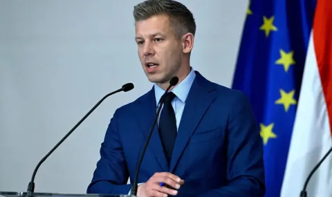 Унгария ще намалява руския петрол и газ, но не веднага 2026