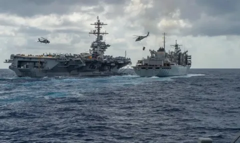 Uss abraham lincoln се върна в сащ след мисия от 321 дни 2026 | uss abraham 2026 новините от българия - bulgarianovinite. Com Uss abraham uss abraham lincoln varna sasht sled misiya 32 2026 новините от българия американският самолетоносач uss abraham lincoln се върна в базата си в сан диего след 321-дневна мисия. На борда на... Uss abraham lincoln се върна в сащ след мисия от 321 дни 2026 българия новините balgarianovinite. Com 2026-10-09 00:55:09 uss abraham uss abraham lincoln се върна в сащ след мисия от 321 дни 2026 информационна агенция за разследваща журналистика и разследващ репортаж бургас, българия