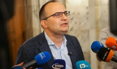 Вселенския патриарх vazhnite novini vav fakti 2026 2026 16 2026 новините от българия мартин димитров: 5% дефицит през 2027 г. Е опасен депутатът от „демократична българия“ мартин димитров определи... Важните новини във факти на 19. 10. 2026 г. 2026 българия новините balgarianovinite. Com 2026-10-19 20:35:54 вселенския патриарх важните новини във факти на 19. 10. 2026 г. 2026 информационна агенция за разследваща журналистика и разследващ репортаж бургас, българия