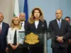 Важните новини във ФАКТИ на 07.10.2026 г. 2026 Важните новини във ФАКТИ на 07.10.2026 г. 2026