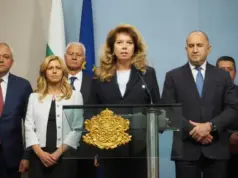 Важните новини във ФАКТИ на 07.10.2026 г. 2026 Важните новини във ФАКТИ на 07.10.2026 г. 2026