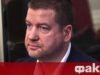 Възстановяват пистата на летището в Стара Загора, ще развиват и индустриалната зона 2026 Възстановяват пистата на летището в Стара Загора, ще развиват и индустриалната зона 2026