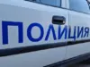 Вече 11 автомобила в Шуменско са спрени заради превишаване на шума 2026 Вече 11 автомобила в Шуменско са спрени заради превишаване на шума 2026