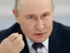 Великобритания наложи нови санкции срещу Русия 2026 Великобритания наложи нови санкции срещу Русия 2026