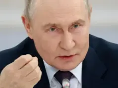 Великобритания наложи нови санкции срещу Русия 2026 Великобритания наложи нови санкции срещу Русия 2026