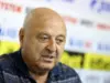 Венци Стефанов посочи най-големия роден талант и заяви: Селекционерът на България трябва да е от Балканите 2026 Венци Стефанов посочи най-големия роден талант и заяви: Селекционерът на България трябва да е от Балканите 2026