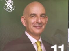 /ВИДЕО/ Петър Волгин в Карлово: България трябва да заяви, че няма да изнесе нито един патрон за режима на Зеленски 2026 /ВИДЕО/ Петър Волгин в Карлово: България трябва да заяви, че няма да изнесе нито един патрон за режима на Зеленски 2026