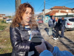 Вик ямбол спря водоподаването на некоректни платци 2026 Вик ямбол спря водоподаването на некоректни платци 2026