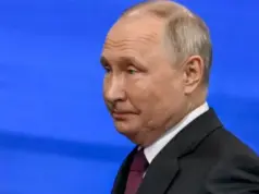 Владимир Путин на 74: От КГБ до четвърт век на върха на Русия 2026 Владимир Путин на 74: От КГБ до четвърт век на върха на Русия 2026