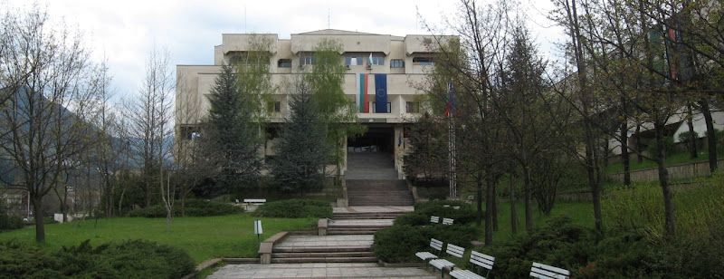 Среща в смолян vlastta pod oko sreshta smolyan pravoto inform 2026 новините от българия михаела
илиева /24smolian. Com /общество
как
гражданите могат да търсят информация от институциите, да участват... Властта под око: среща в смолян за правото на информация! 2026 българия новините balgarianovinite. Com 2026-10-11 11:11:30 среща в смолян властта под око: среща в смолян за правото на информация! 2026 информационна агенция за разследваща журналистика и разследващ репортаж бургас, българия