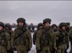 Военната победа е абсолютен мит! Конфликтът в Украйна няма да приключи без мирно споразумение 2026 Военната победа е абсолютен мит! Конфликтът в Украйна няма да приключи без мирно споразумение 2026