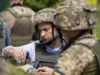 Володимир Зеленски: Никой от съюзниците не ни предупреди за този ракетен удар 2026 Володимир Зеленски: Никой от съюзниците не ни предупреди за този ракетен удар 2026