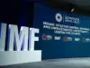 Войната и дългът ще са във фокуса на срещата на МВФ и Световната банка 2026 Войната и дългът ще са във фокуса на срещата на МВФ и Световната банка 2026