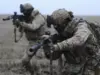 Войната ще бъде прекратена не чрез преговори, а чрез действията на украинските сили 2026 Войната ще бъде прекратена не чрез преговори, а чрез действията на украинските сили 2026
