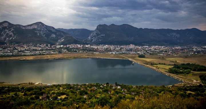Врачанският балкан превръща враца в притегателен център за любителите на природата и приключенията 2026